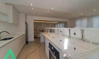 Imagem 7: Lindo loft mobiliado para locação, no Centro de Blumenau!!