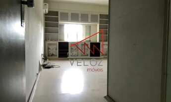 Imagem 6: Apartamento de 280 metros e 3 quartos com vistão em Laranjeiras - Rio de Janeiro - RJ