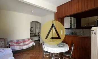 Imagem 4: Casa com 2 dormitórios, 80 m² - venda por R$ 200.000,00 ou aluguel por R$ 1.390,00/mês - R