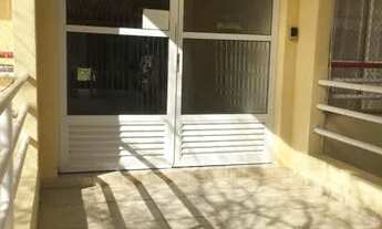 Imagem 2: Apartamento para venda com 67 metros quadrados com 2 quartos em Centro - Boituva - SP