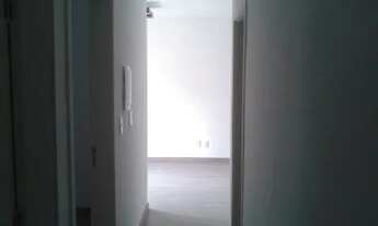 Imagem 6: APARTAMENTO PARA LOCAÇÃO NO CONDOMÍNIO ALPHA CLUB - SOROCABA/SP