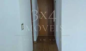 Imagem 7: Locação apê 75m2 reformado 2 dorm 1 vaga Jd Marajoara