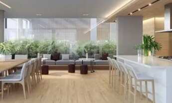 Imagem 4: Ótima Oportunidade de Venda - Entre em Contato Conosco