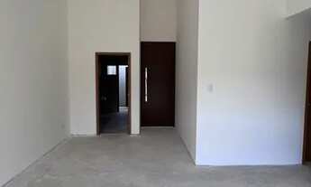 Imagem 6: Trend casa 3 quartos bairro sim