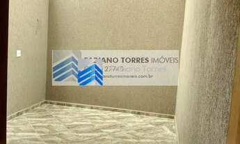 Imagem 5: Sobrado à venda no bairro Vila Zelina - São Paulo/SP