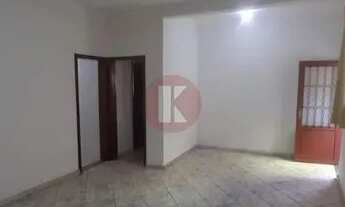 Imagem 3: Casa para aluguel, 2 quartos, 4 vagas, Santa Mônica - Belo Horizonte/MG