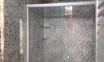 Imagem 3: Passe o final de semana em Madre de Deus Mobiliado+Água+Luz+Net (prox. Praça