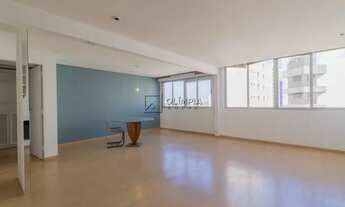 Imagem 7: Cobertura Venda Pinheiros 170 m² 2 Dormitórios