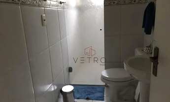 Imagem 5: Casa em loteamento no bairro Aberta dos Morros em Porto Alegre!