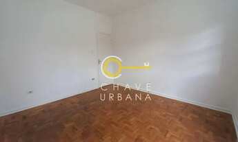 Imagem: Apartamento com 2 dormitórios para alugar