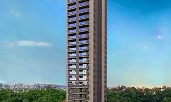 Imagem 2: Araçatuba - Apartamento - Jardim Nova Yorque