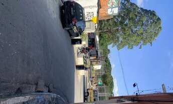 Imagem 2: Casa para venda possui 350 metros quadrados com 4 quartos em Santa Amélia - São Paulo