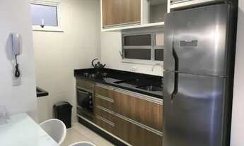 Imagem 2: Lindo Apto Apartamento com 1 dormitório