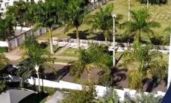 Imagem 3: Apartamento Maringá 2 quartos direto com proprietário!