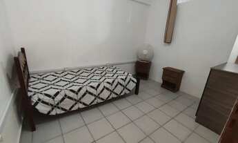 Imagem 6: Alugo quarto individual