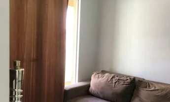 Imagem 5: GRAN VILLAGE BRASIL 2 - SEMI-MOBILIADO