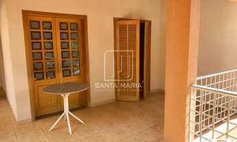 Imagem 7: Casa (sobrado em condominio) 3 dormitórios/suite, cozinha planejada, portaria 12hs, lazer