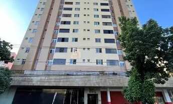 Imagem: Apartamento para aluguel, 3 quartos, 1 suíte