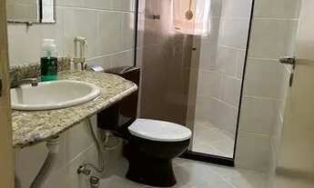 Imagem 6: Apartamento com 3 quartos em Itapuã - Condominio Varandas- Vila Velha - ES