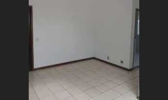 Imagem 5: Alugo ladeira dos tabajaras parte baixa 850