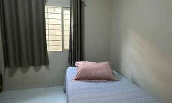 Imagem 3: Casa a Venda no DISTRITO INDUSTRIAL