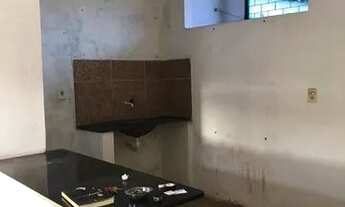 Imagem 5: JC casa duplex em Caucaia usada