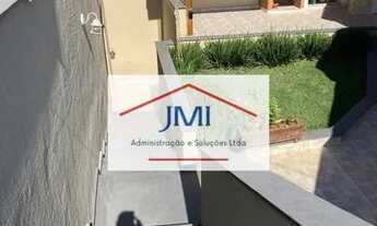 Imagem 6: Casa para aluguel vila Guilherme com 2 suítes - São Paulo