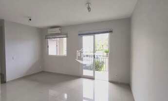 Imagem: Apartamento com 3 dormitórios para alugar