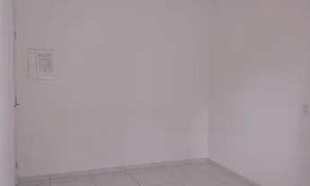 Imagem 3: Sorocaba - Apartamento Padrão - Alto da Boa Vista