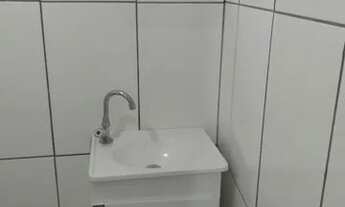 Imagem 4: Casa em Vila residencial em Cavalcanti