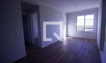 Imagem 4: Apartamento à Venda - Centro, 1 Quarto, 59 m2