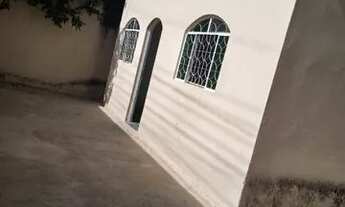 Imagem 2: Aluga se uma casa próximo ao Parque de Exposições