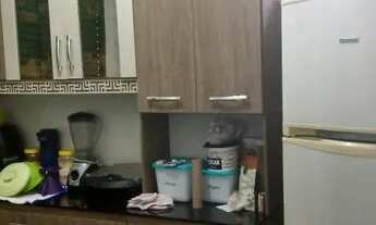 Imagem 6: ALUGA-SE POR $450 NO BAIRRO MARIANA