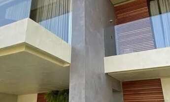 Imagem 5: Casa Costa Laguna Única