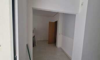 Imagem 7: Excelente Casa Condomínio Esmeralda Ampliada