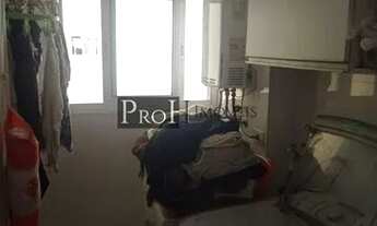 Imagem 5: Apartamento 3 dormitórios sendo 1 suíte e Lazer completo R$ 765.000,00