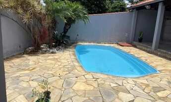 Imagem 6: Vendo casa em recanto da sereia com piscina