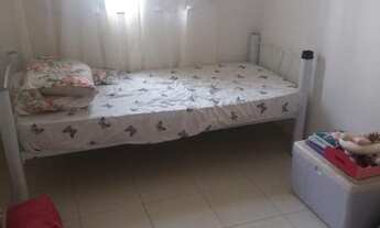 Imagem 2: Apartamento Apartamento com 2 dormitórios