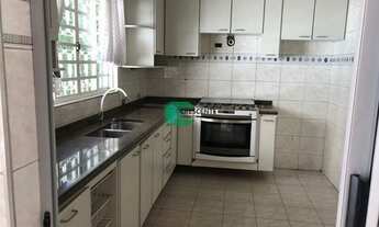 Imagem 5: Sobrado próximo à Dom Pedro ll, Prestes Maia e Rua das Figueiras