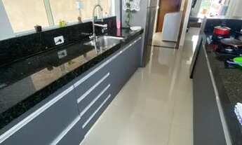 Imagem 4: Vendo excelente casa na Ponte Alta 500.000