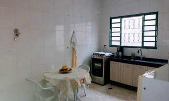 Imagem 4: Casa para venda tem 89 metros quadrados com 2 quartos em Tapanã (Icoaraci) - Belém - Pará