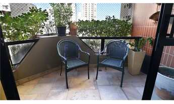 Imagem 7: PRMG 285 601121004-7