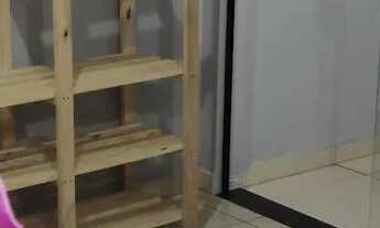 Imagem 6: Alugou Loft Mobiliado no Centro, próximo a UNIVALI em Itajai