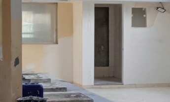 Imagem 3: Apartamento nos Barris - Salvador - BA