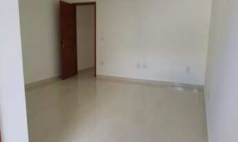 Imagem 4: Vendo Casa em Vargem Grande