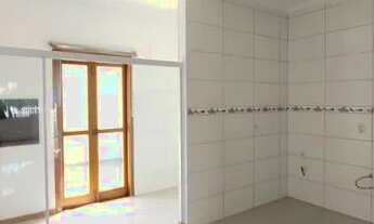 Imagem 7: Casa com 3 dormitórios para alugar, 122 m² por R$ 3.200,94/mês - Hípica - Porto Alegre/RS