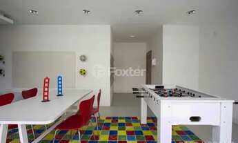 Imagem 5: Apartamento à venda Rua Jari, Passo da Areia - Porto Alegre