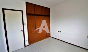 Imagem 7: Aluguel Apartamento SARAIVA