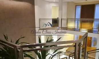 Imagem 7: Casa para venda em Alphaville