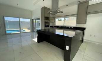 Imagem 6: Reserva do Engenho